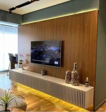 أنواع بدائل الخشب في جدة